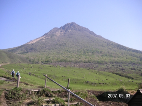 s_PICT0059.jpg